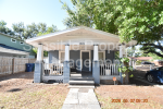 1501 E. New Orleans Ave Unit #6 Tampa, FL  33610
